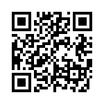 CA3102R16S-8P QRCode