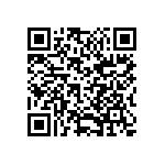 CA3102R16S-8PF0 QRCode