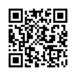 CA3102R18-10PB QRCode