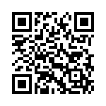 CA3102R18-10S QRCode