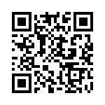 CA3102R18-10SX QRCode