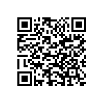 CA3102R18-11PA206 QRCode