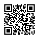 CA3102R18-11PB QRCode