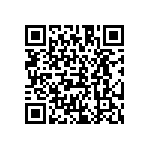 CA3102R18-11PF80 QRCode