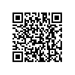 CA3102R18-11SF80 QRCode