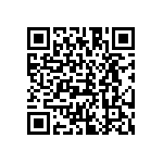 CA3102R18-12PF80 QRCode