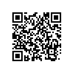 CA3102R18-19PF80 QRCode