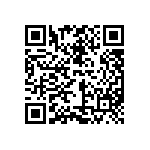 CA3102R18-1PF80A95 QRCode