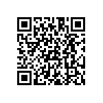 CA3102R18-1SA206 QRCode