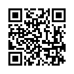 CA3102R18-1SX QRCode