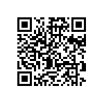 CA3102R18-1SYA206 QRCode