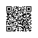 CA3102R18-4PA206F80 QRCode