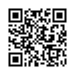 CA3102R18-4PB QRCode