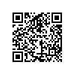 CA3102R18-4PF80A176 QRCode