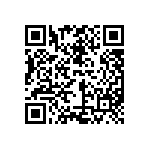 CA3102R18-4PF80A95 QRCode