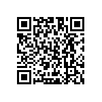 CA3102R18-8PA95 QRCode