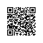 CA3102R18-8PF80A176 QRCode