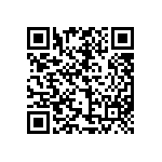 CA3102R20-15PF80F0 QRCode