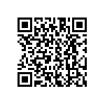 CA3102R20-15SA95 QRCode