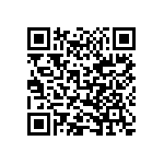 CA3102R20-15SF80 QRCode