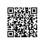 CA3102R20-18PF80 QRCode