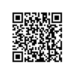 CA3102R20-18SA95 QRCode