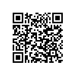 CA3102R20-18SF80 QRCode