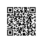 CA3102R20-22SF80 QRCode