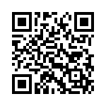 CA3102R20-23S QRCode