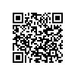 CA3102R20-27SWF80 QRCode