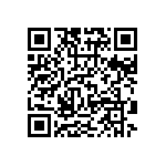 CA3102R20-29PA95 QRCode