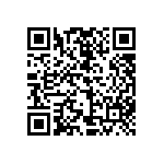 CA3102R20-29PF80A176 QRCode