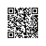 CA3102R20-29PF80F0 QRCode