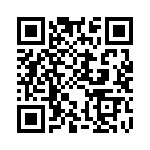 CA3102R20-29PW QRCode