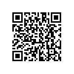 CA3102R20-33SF80 QRCode