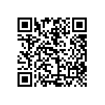 CA3102R20-4PA206 QRCode