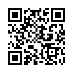 CA3102R20-4SB QRCode