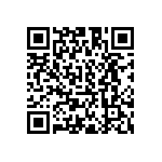 CA3102R20-4SF80 QRCode