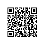 CA3102R20-7PF183 QRCode