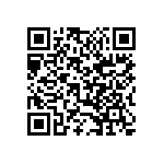 CA3102R20-7PF80 QRCode