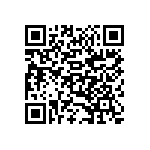 CA3102R20-7PF80A176 QRCode