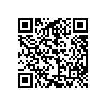 CA3102R20-7PF80A206 QRCode