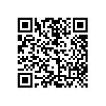 CA3102R20-7PWF80A176 QRCode