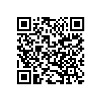 CA3102R20-7SF80F0 QRCode