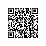 CA3102R22-12SF80 QRCode