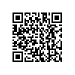 CA3102R22-14PF80 QRCode