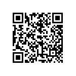 CA3102R22-14S-F183 QRCode