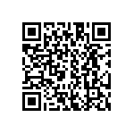 CA3102R22-14SA95 QRCode