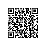 CA3102R22-14SF80 QRCode