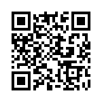 CA3102R22-18S QRCode